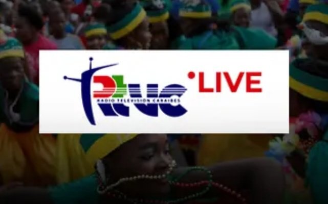 colson_anglade's tweet photo. Bonne fête à Radio Caraïbes pour son 73e anniversaire !
Succès continu !
Bonne continuation au service de la communauté haïtienne !
#RonsardStCyr @PierrePatrice6  @noupareh @RTVCHAITI https://t.co/u2qRYaZseB