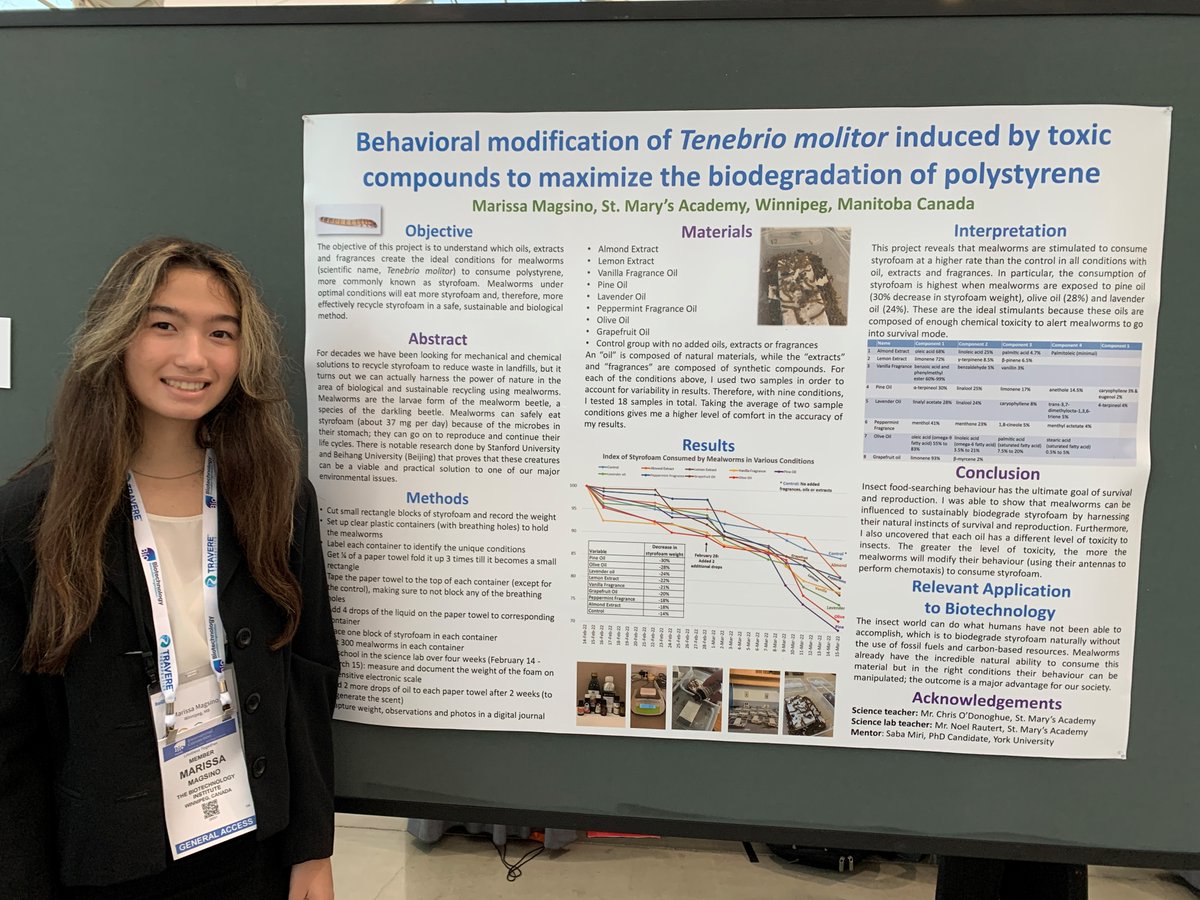 Sanofi Biogenius Canada tweet media