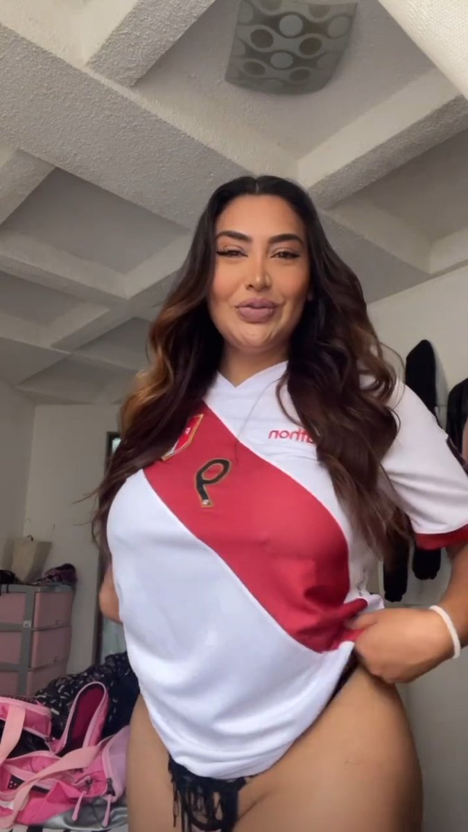 NATALY FABIOLA ORDOÑEZ ALVARADO on X: Causas🇵🇪 vengan a darme mucho amor  t.coawS78BK4iv  X