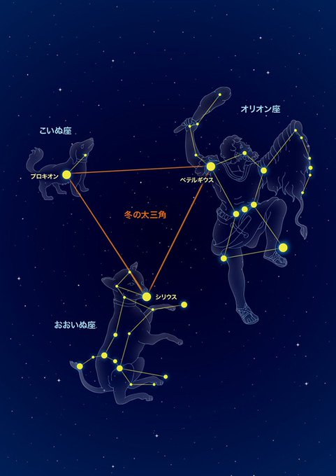 星言葉のtwitterイラスト検索結果