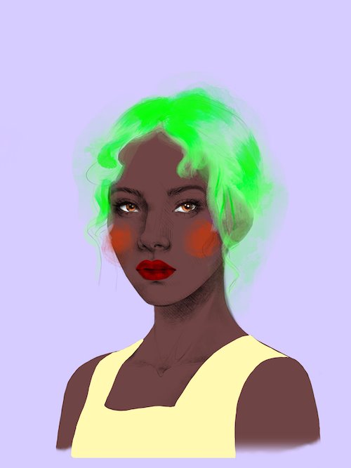 HANTISA #12 Together we build, create and raise The Hantisa Paradise #NFT
#Metaverse #solsea solsea.io/nft/2g1ne1mVVD…