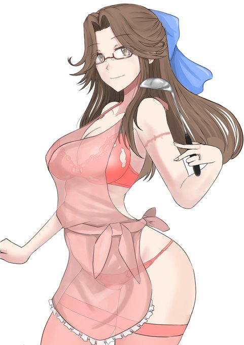 肌の色調節してみた 