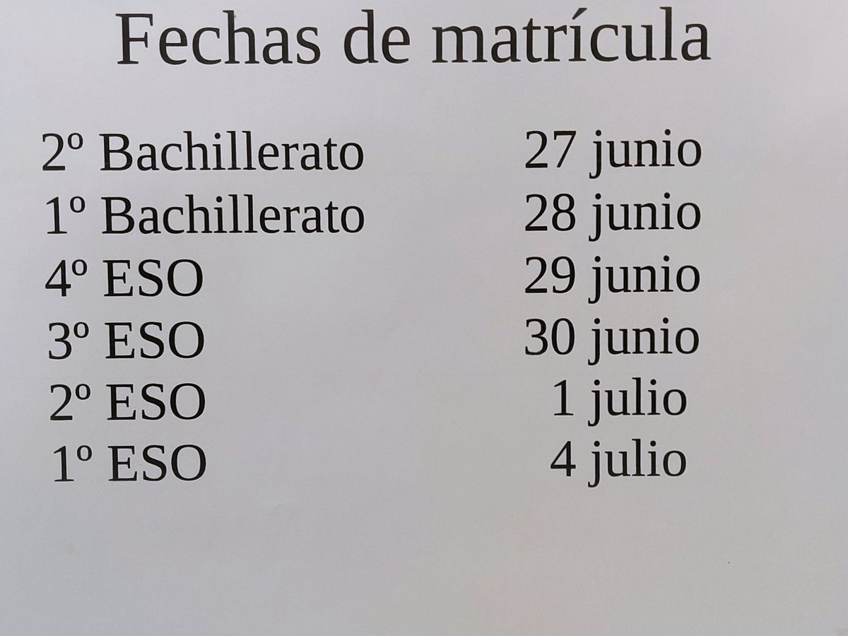 IES_IgnacioEllacuria tweet media