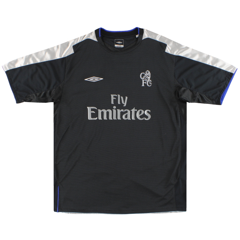 Uber Chelsea FC on Twitter: \