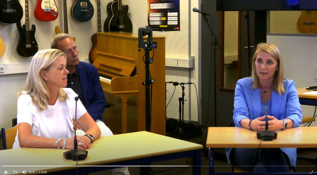 AlmeerseScholenGroep tweet media