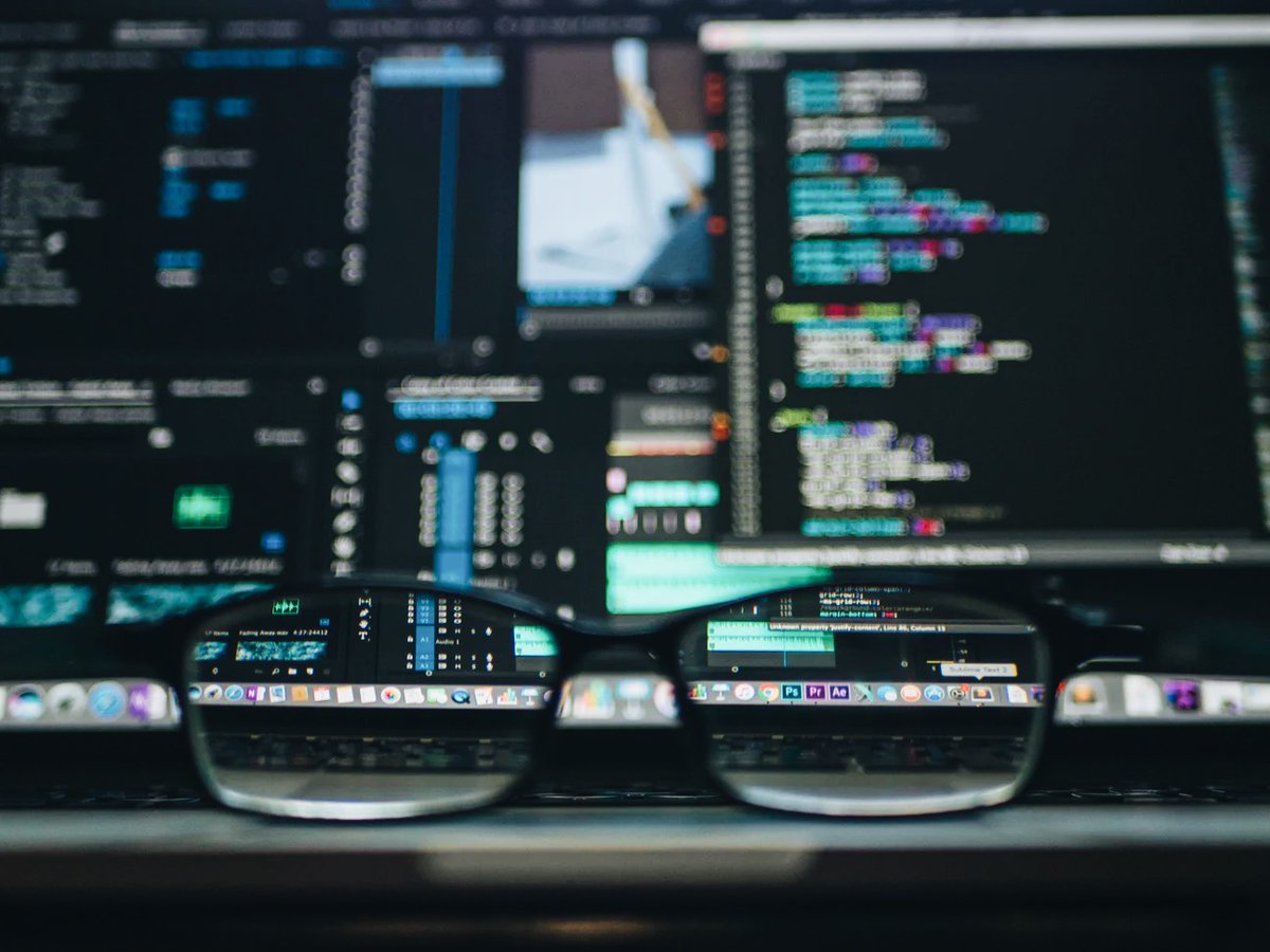 PrestoApi's tweet photo. "Which database systems does Presto support?"
โก SQL Server
โก MySQL
โก PostgreSQL
โก MongoDB
โก Oracle
#websitedevelopment #appdevelopment #codingtips #nocodetool #crudapi #restapi #coding #code #webdev #webdeveloper #database https://t.co/nMZF7X1fSy