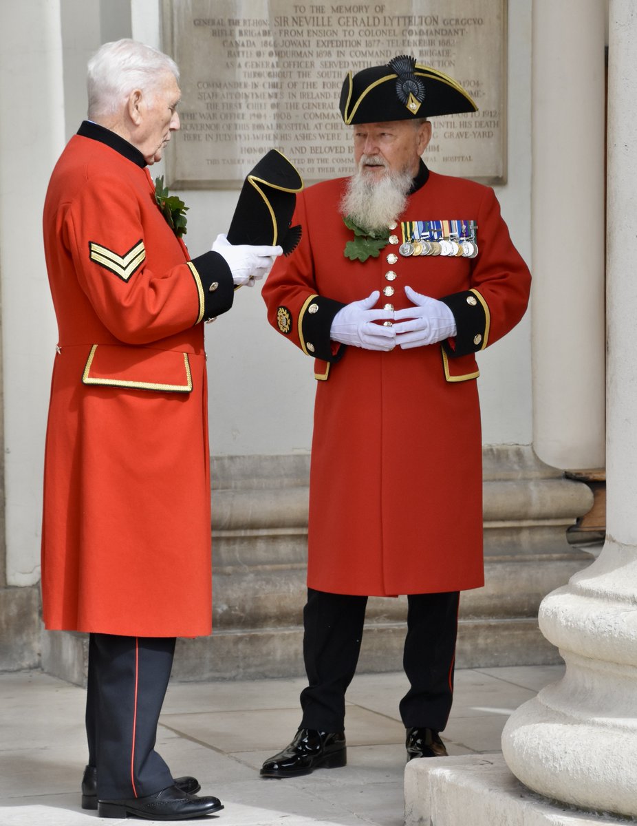 Hear The Boat Sing tweet media