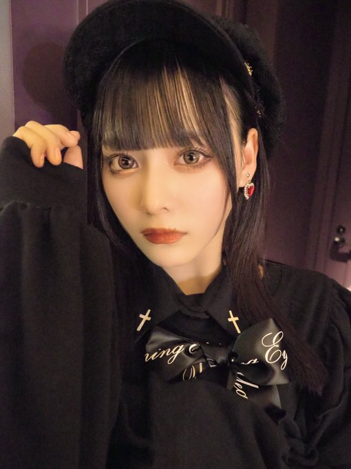 齊藤なぎさのTwitter画像30