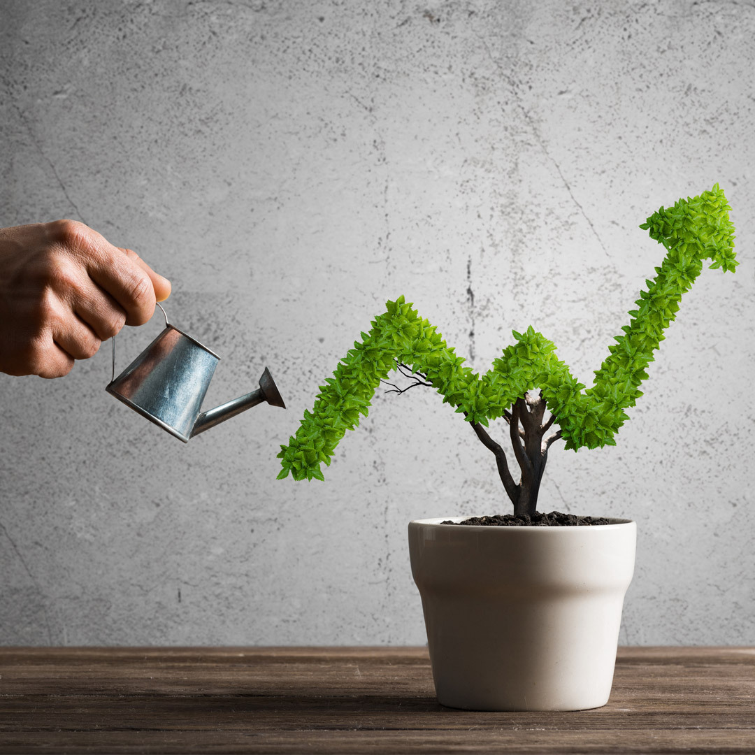 When done for the right reasons and with full transparency, #greenmarketing is a rewarding and worthwhile investment.

Follow the 🔗 to learn more and ensure you avoid some of the most common mistakes.

ow.ly/qcVw50Jwa1b
 
#sustainability #dogoodbydoinggood #newblog