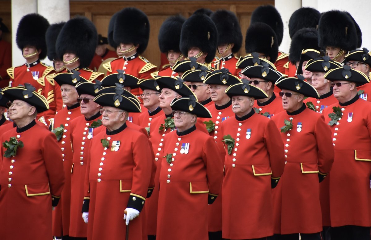 Hear The Boat Sing tweet media