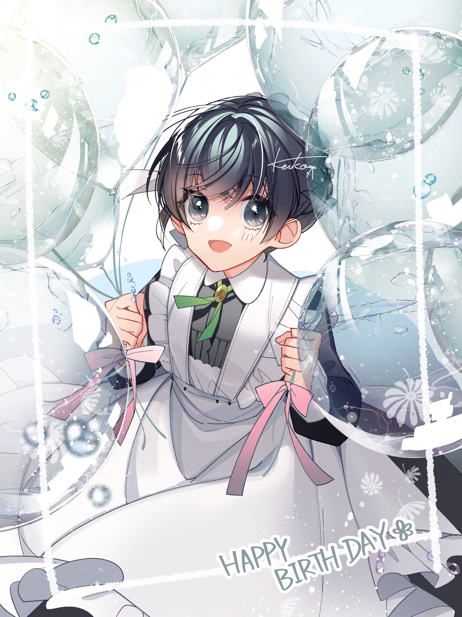 夏螢子 「演歌の天使」夏螢子の魅力