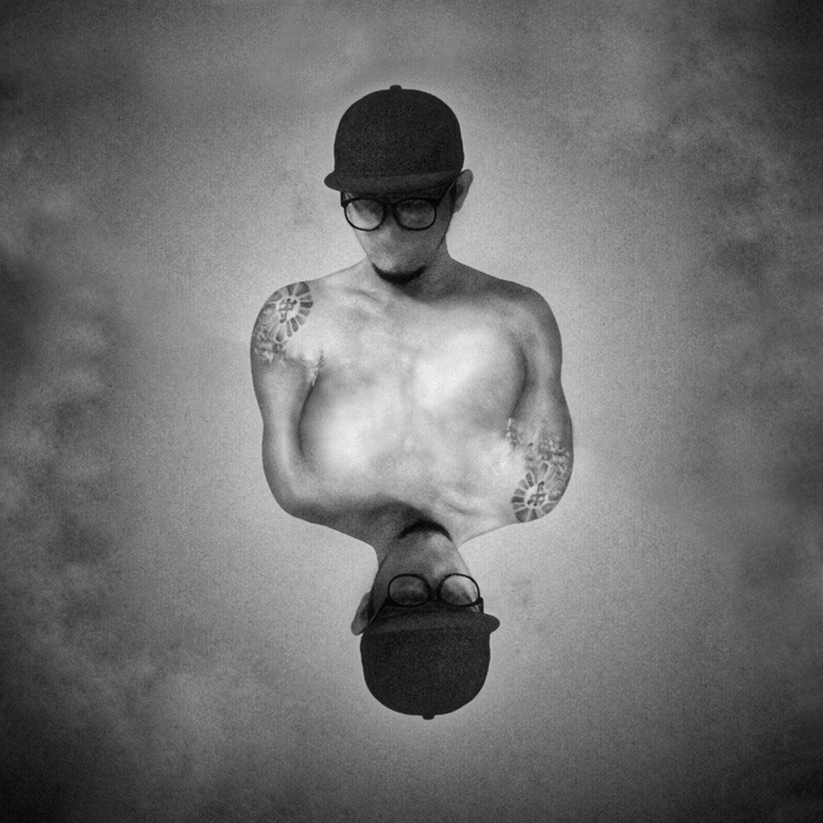 " BONDAGE "

It will draw every thought and mind into an endless whirlpool. 

And will imprison their own freedom...

from Oneself...

- Grim Reaper -

foundation.app/@YOMMATOOD/8-2…

#8mm #filmnoir #FND #dark