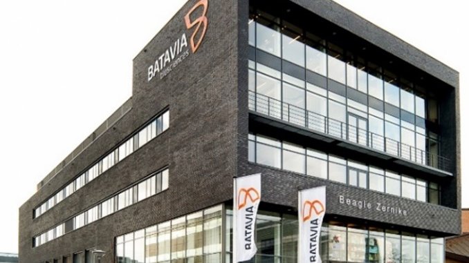 Today, Batavia Biosciences announces the expansion of its headquarters and R&amp;D capacities by another 22,500 sq. ft. This expansion will aid in our journey to meet increased global demand for vaccine development and virotherapies. Read more about it here!

bataviabiosciences.com/batavia-biosci…