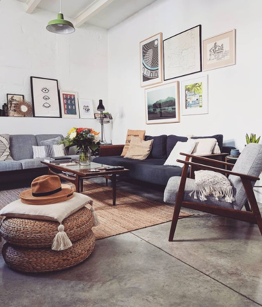 GeeGazza  tweet media