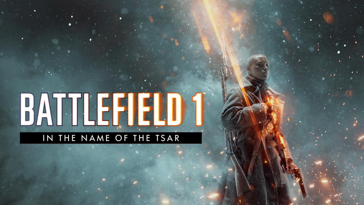 Sherlock3838438's tweet photo. So，let us play together？
#battlefield1 
#StarWarsBattlefrontII 
#GTAV #GTAonline
#CSGO https://t.co/6s1usoEmIf