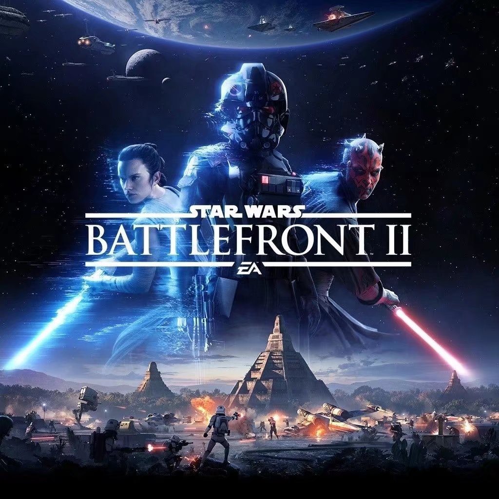 Sherlock3838438's tweet photo. So，let us play together？
#battlefield1 
#StarWarsBattlefrontII 
#GTAV #GTAonline
#CSGO https://t.co/6s1usoEmIf