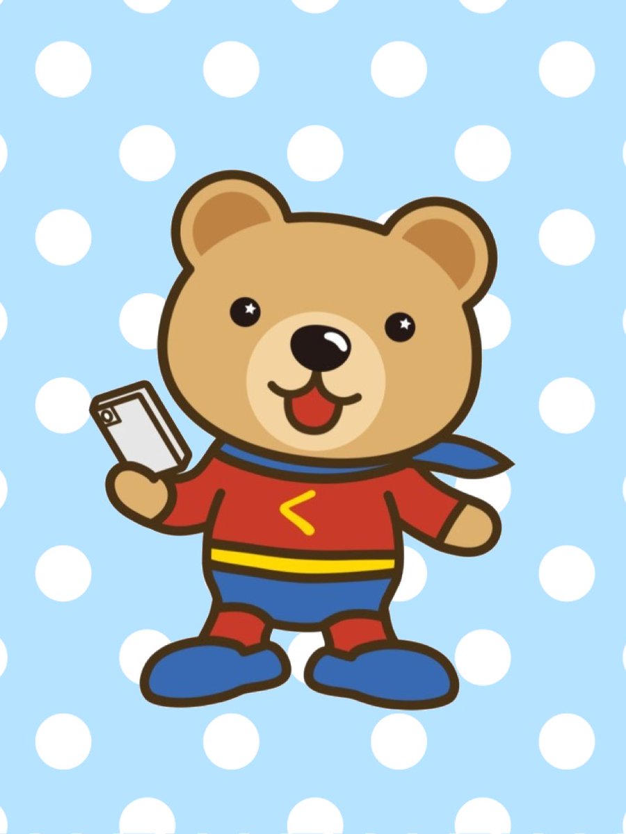 くまぽん FVNjDRyaUAAJAs2.jpg