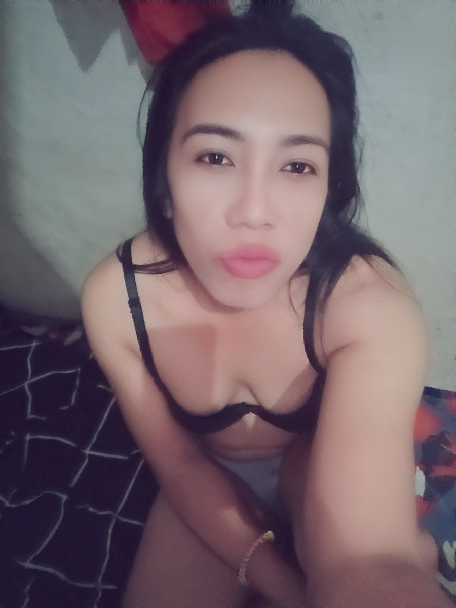 freya_arora's tweet photo. Ready vcs https://t.co/Qe1CPC2yyy