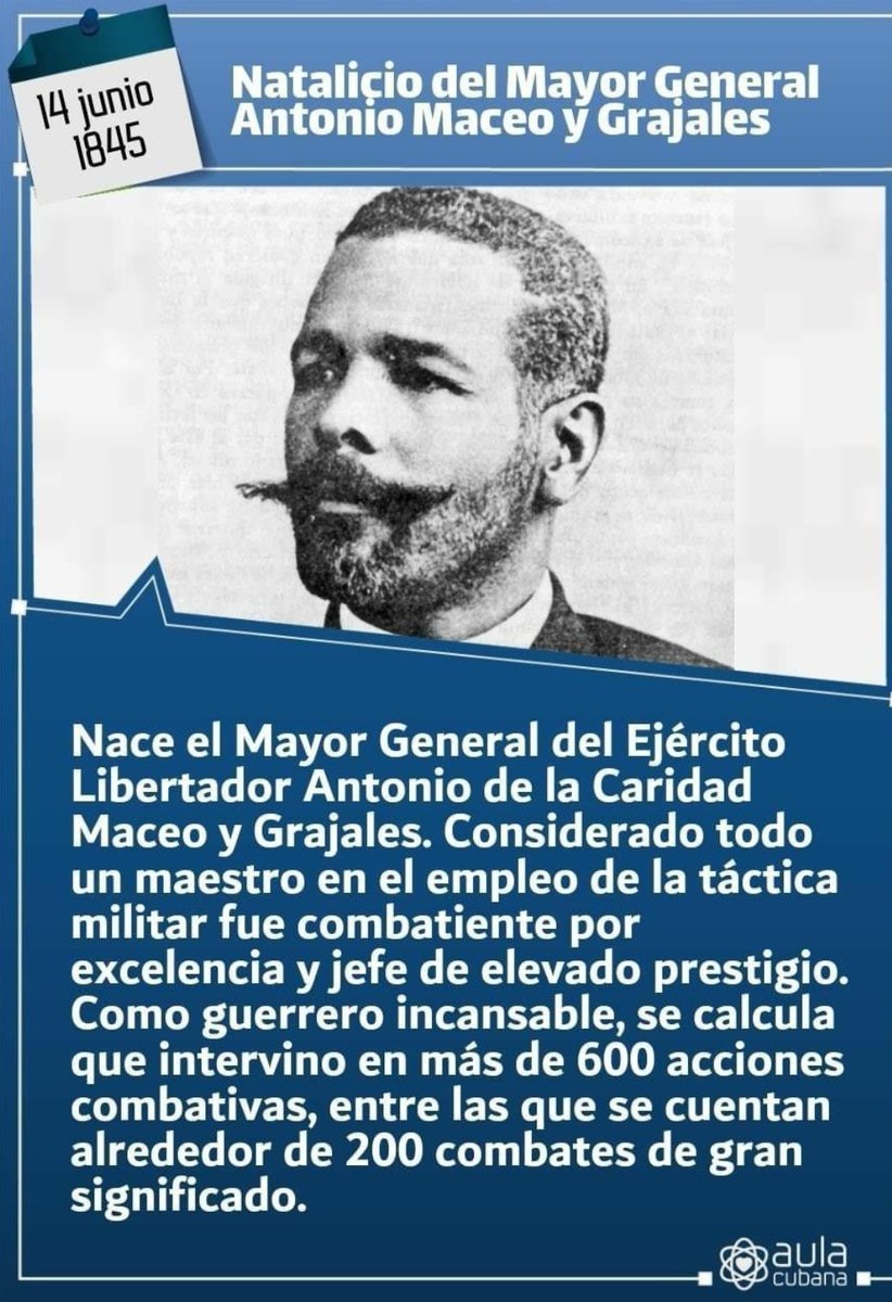 #CubaViveEnSuHistoria #CubaSalvaVidas #Cuba @Cubacooperven <a href="/Cubacooperabol2/">Brigada Médica 🇨🇺 Bolívar🇻🇪</a> <a href="/AdanVillavicen5/">Adan Villavicencio Guzmán</a> <a href="/altunaga_perez/">Esthet Perez altunaga</a> <a href="/DonaisDebrosse/">Donais Debrosse</a> <a href="/mailencp2022/">@mailencastilloprego</a> <a href="/MilenaRicardoP1/">Milena Ricardo Pupo</a> <a href="/IsmaryVerdecia/">ismary deborah verdecia</a> <a href="/delvisverde96/">Delvisverde96</a> <a href="/YulieskaAvila/">Yulieska Dieguez Avila</a> <a href="/Pedro30041977/">Pedro Castellano</a> <a href="/BlancoBayon/">Alexander Blanco Bayón</a> <a href="/MariluzRomero71/">Mariluz Romero</a>