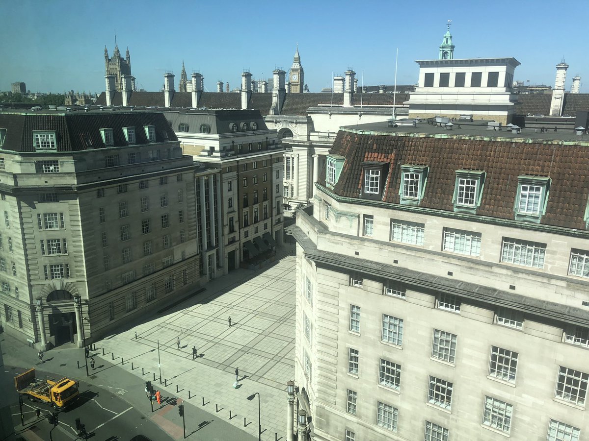 Ramai Santhirapala tweet media