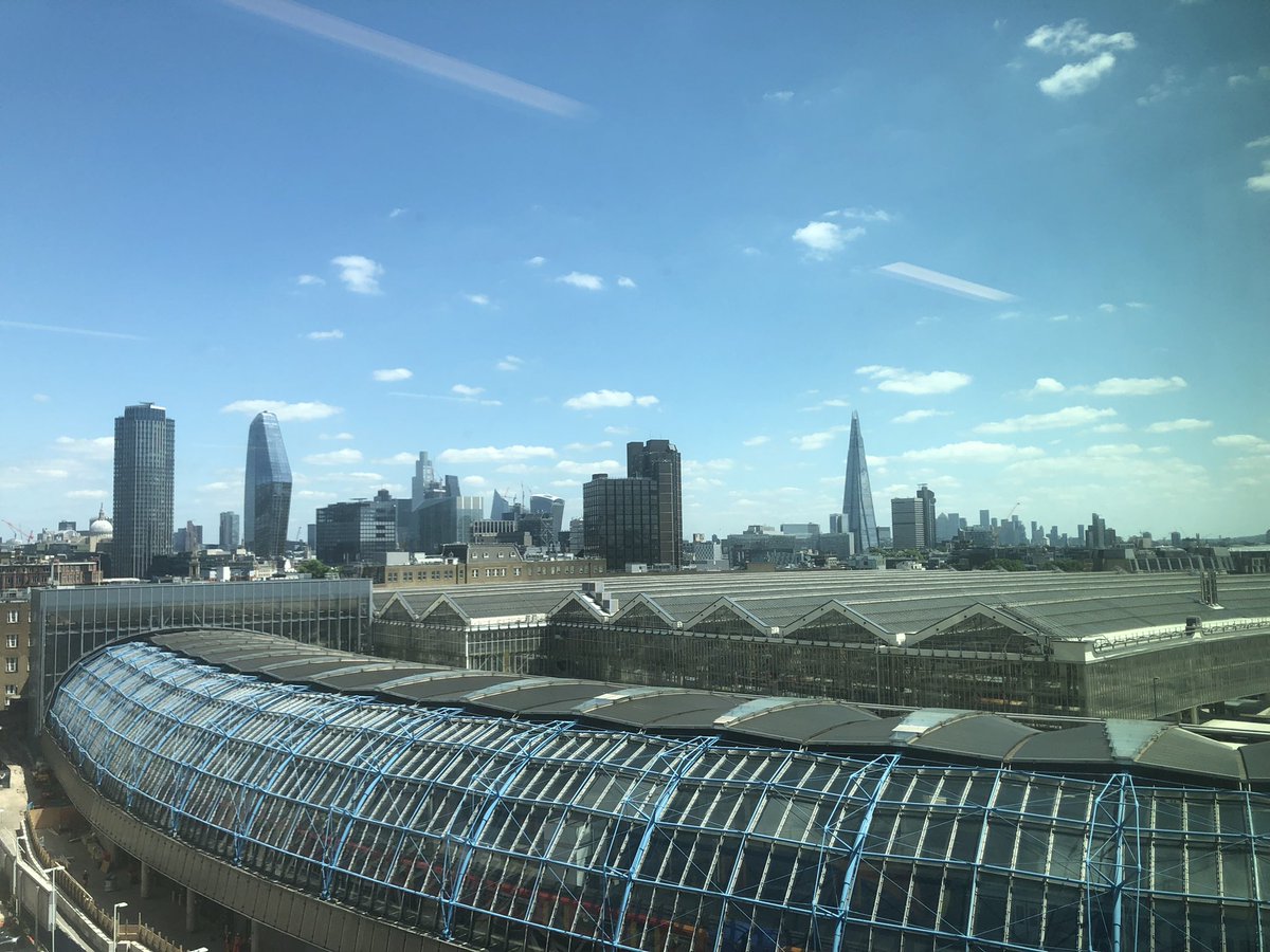 Ramai Santhirapala tweet media