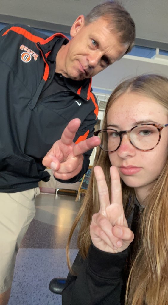 maryniscool's tweet photo. Coolest on the trip #karcherdc22 https://t.co/YybHd3IUZV