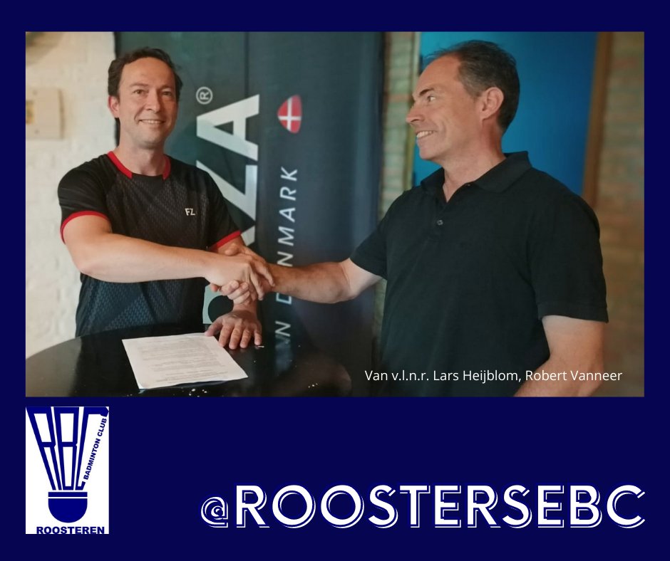 Paul Knip Keukens ROOSTERSE BC tweet media