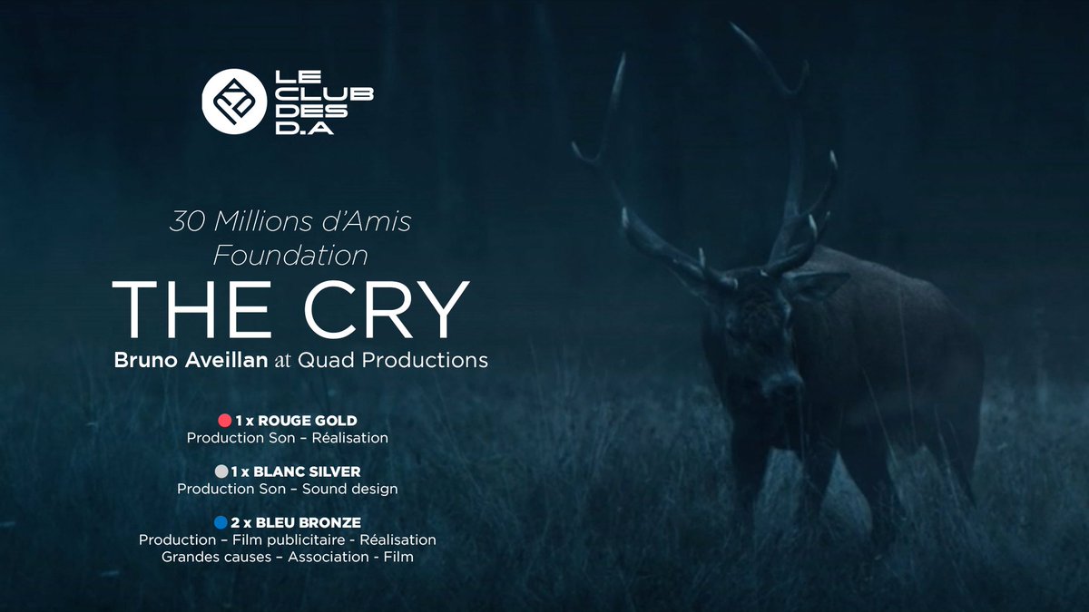 Q𝗨𝗔𝗗 𝗚𝗥𝗢𝗨𝗣 tweet media