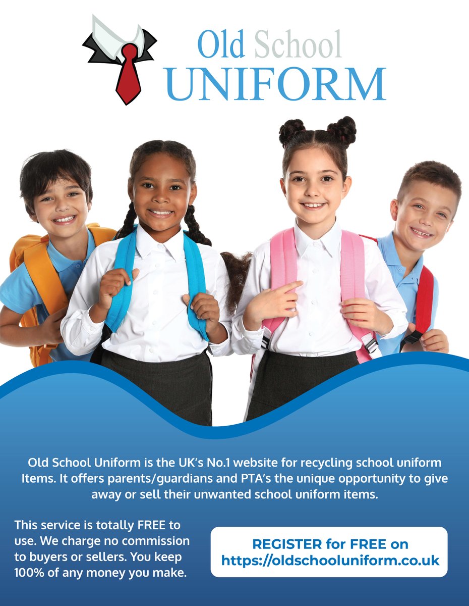 Andrea Grant tweet media