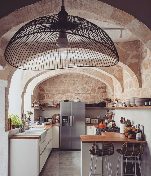 GeeGazza  tweet media