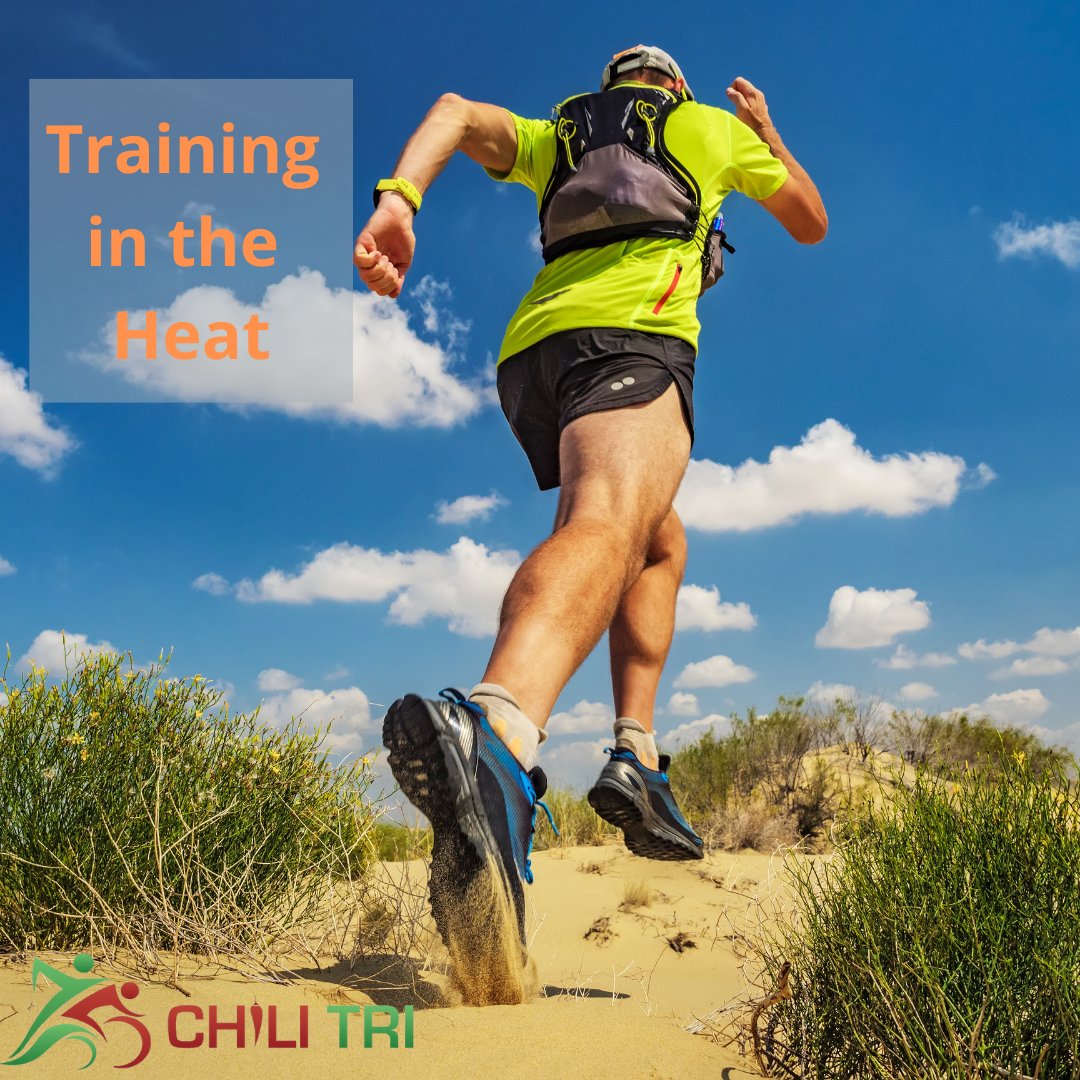 ChiliTri tweet media