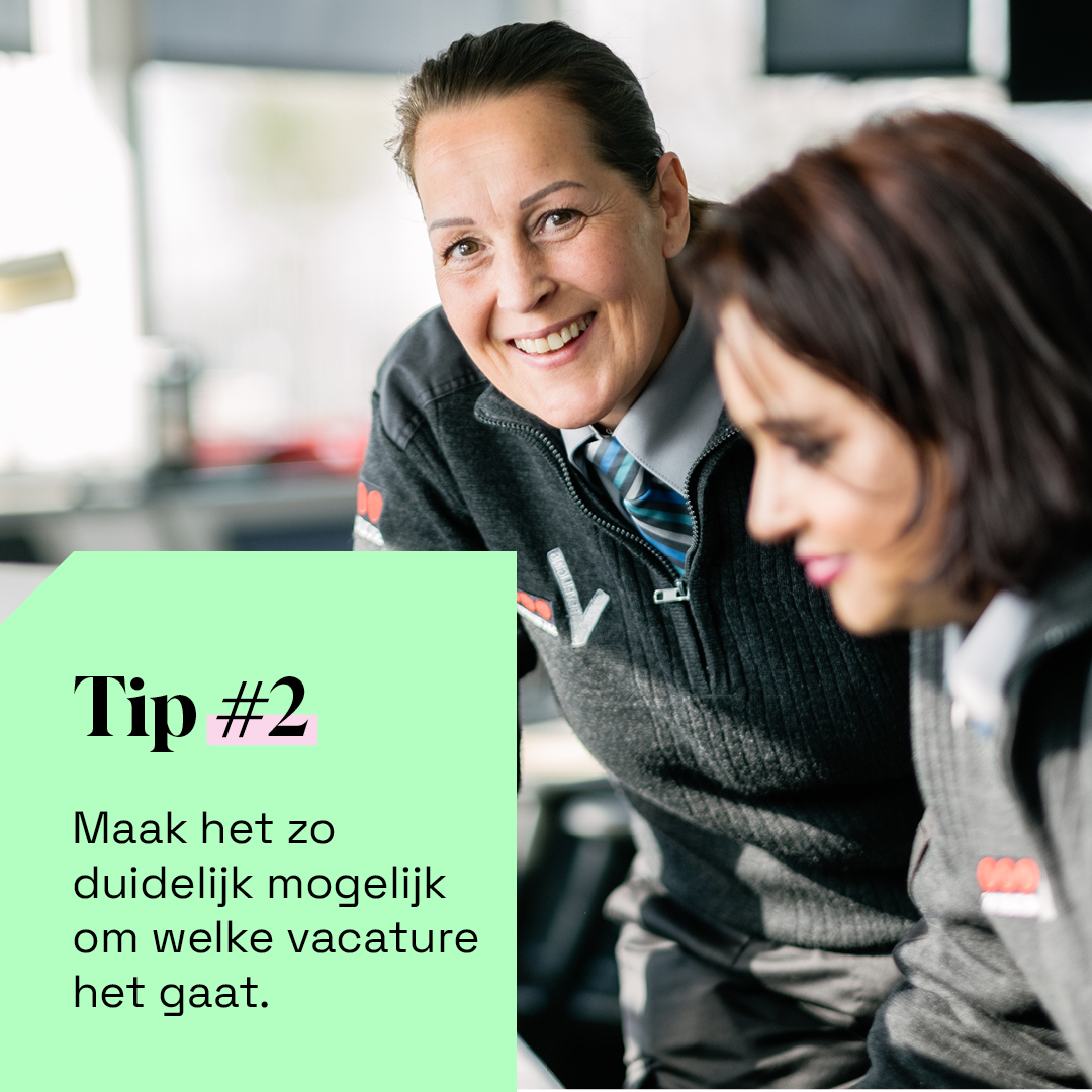 Jobsrepublic's tweet photo. Een snelle blik op jouw vacaturefoto op Social Media beslist of iemand jouw vacature eens goed doorleest of ijskoud negeert, die foto moet dus precies de juiste snaren raken. 

Wij hebben 3 simpele maar beproefde tips die jouw vacaturefoto's veel effectiever gaan maken. https://t.co/9hFvtUOmu6