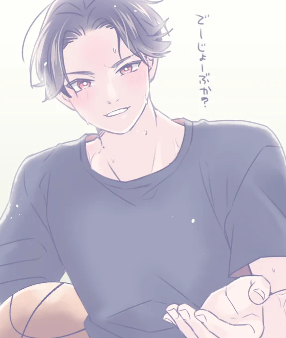 #みんなの豊前江が見たい 