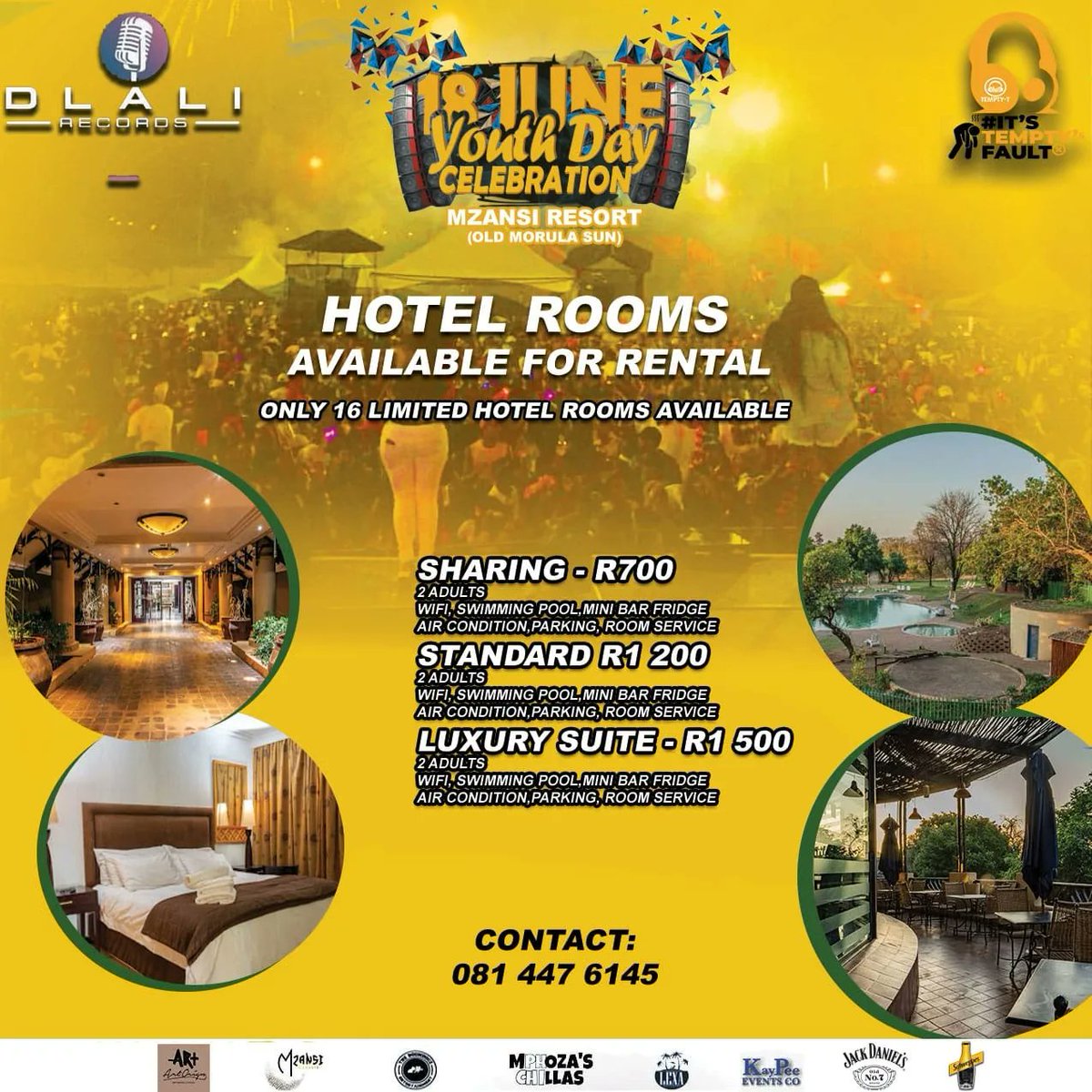 ArtOrign's tweet photo. This weekend 
18 June 2022
Mabopane Pretoria 
@morularesorts https://t.co/j6h1gSho3v