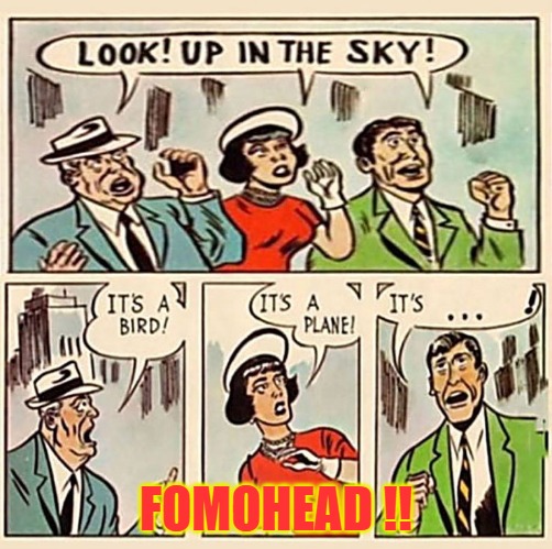 Altcoins Crypto Guy tweet media