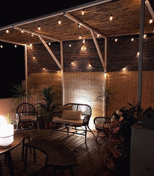 GeeGazza  tweet media