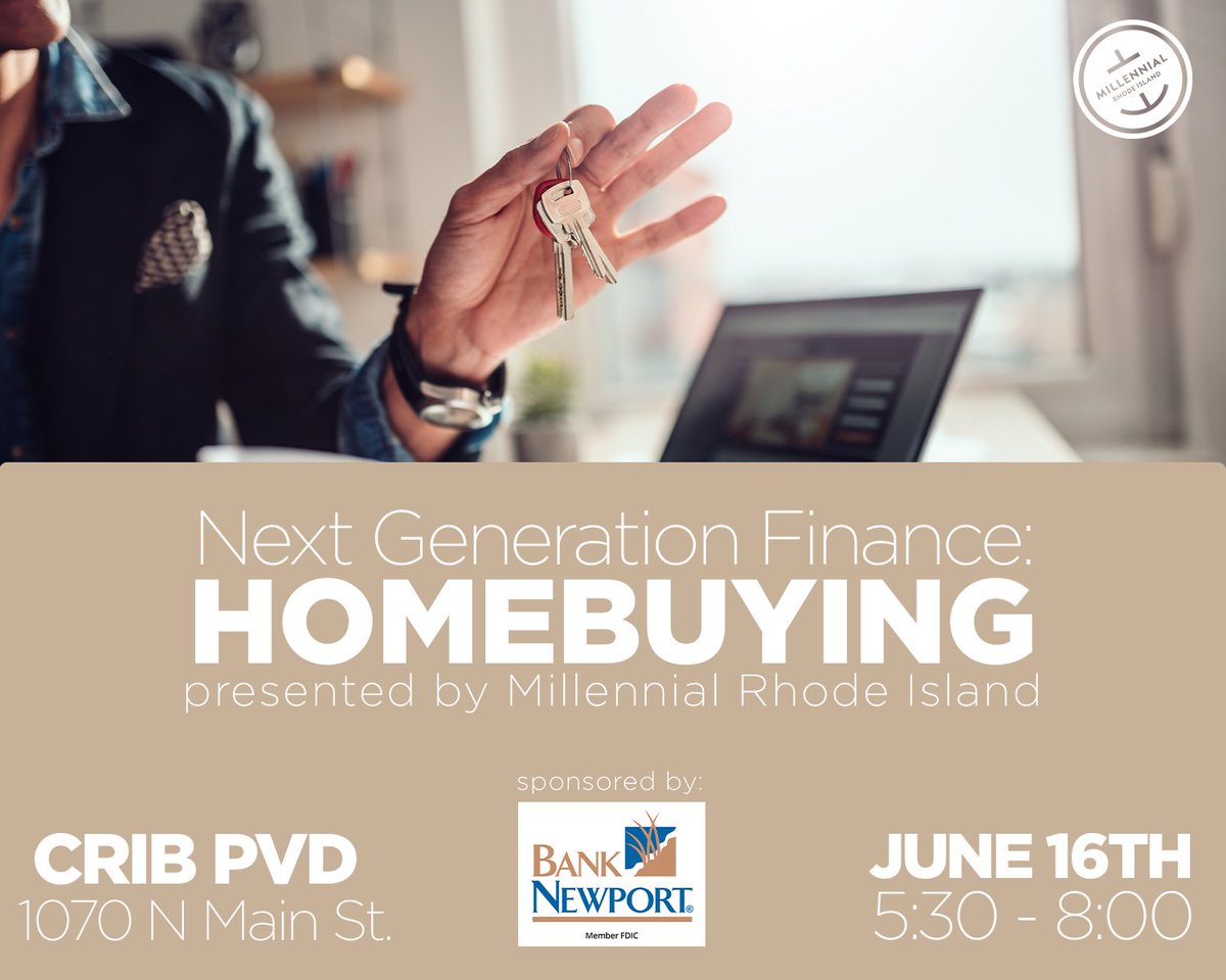 Travis J. Escobar ⚓ tweet media