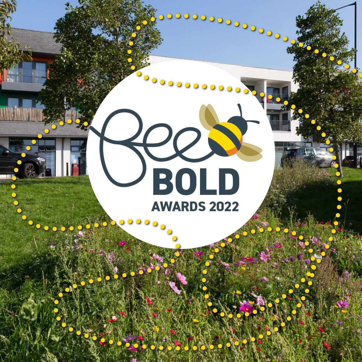 West of England Mayoral Combined Authority tweet media