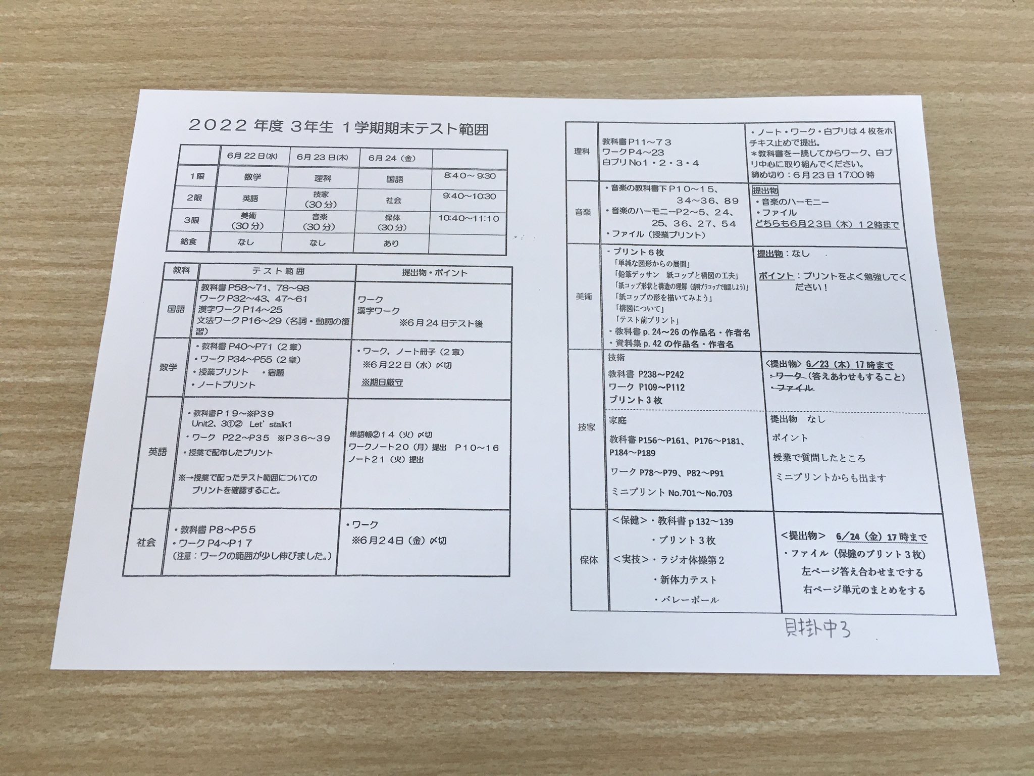 いずみ個別指導 Izumikobetsu Twitter