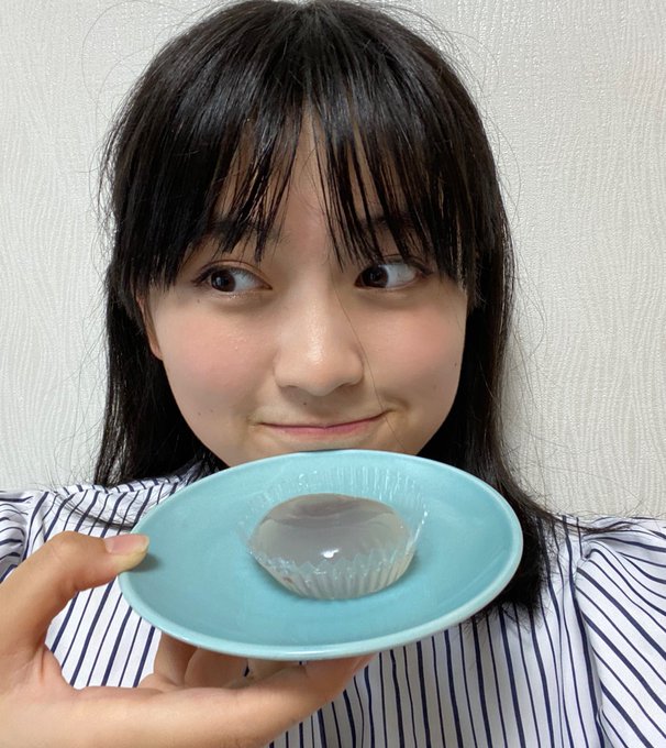 Twitterのコスプレ画像19