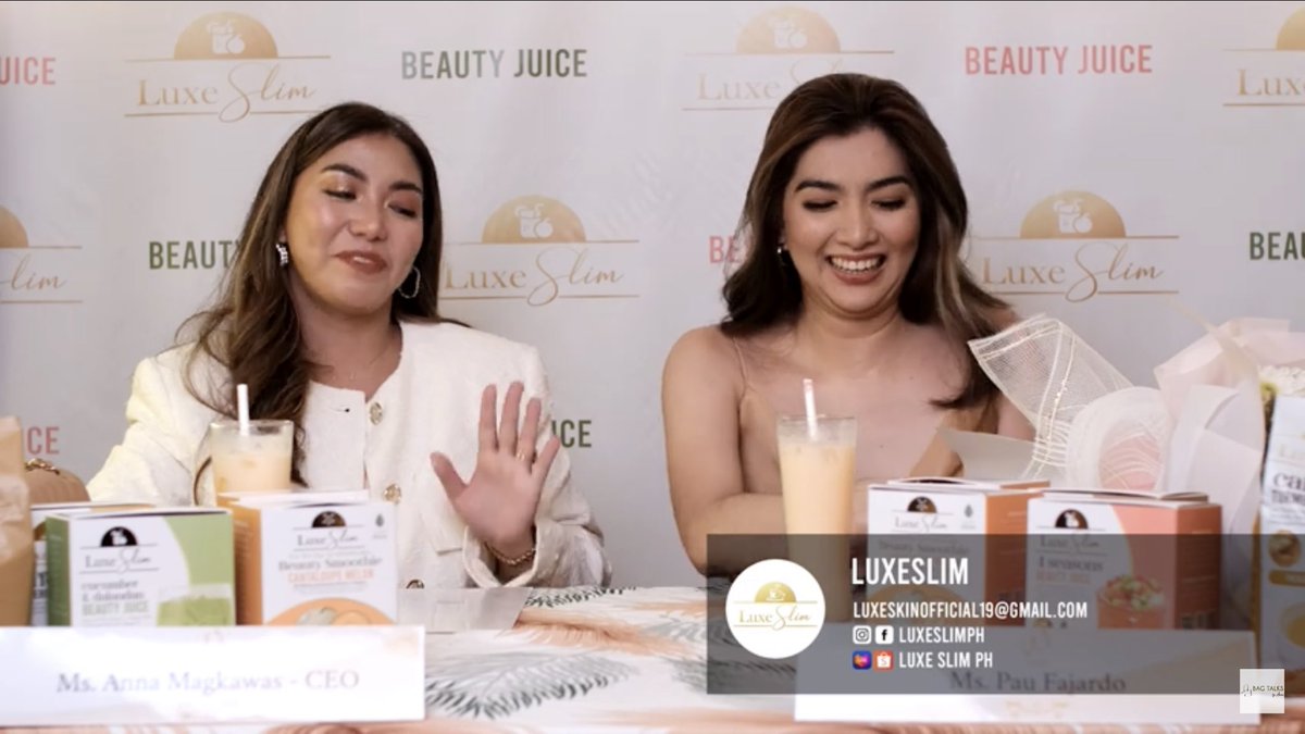 guideees's tweet photo. ang saya saya sobra!!

#StrongerPauwithLUXESLIM
@annamagkawas  @theresepoblador https://t.co/6y0HqF85qq