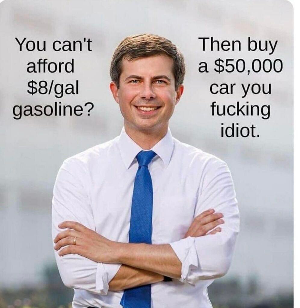 kekw-memes-on-twitter-democrat-narratives