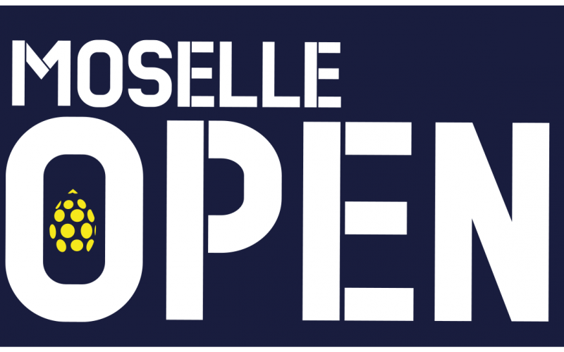 TICetplus's tweet photo. Cette semaine dans notre newsletter, en 2023 @MoselleOpen change de date, au #luxembourg fin des accords fiscaux pour les télétravailleurs transfrontaliers et bien plus d'infos encore sur https://t.co/aF76Yfuend https://t.co/9s0lzv8OYs
