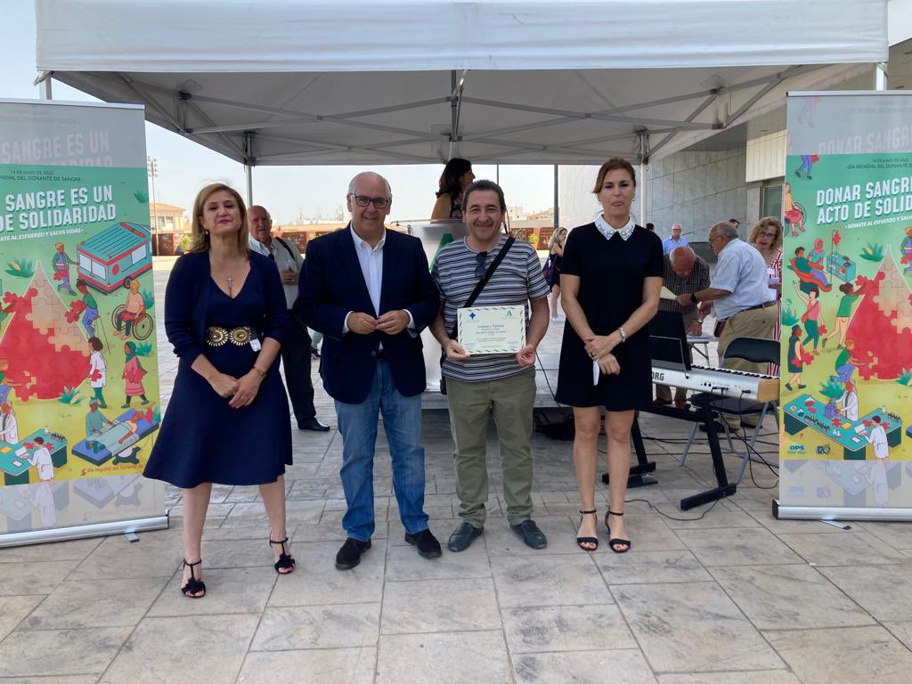 Encarna Gutiérrez tweet media