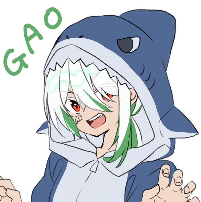  カッコイイ小鳥さんありがとう!!!可愛いいそあげる!!!!!!!!!むん!!!!!!!!!!! 