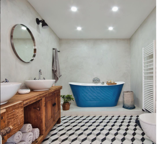 GeeGazza  tweet media