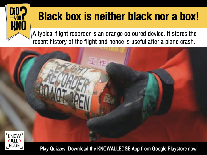 PQL_official's tweet photo. The term 'black box' is a misnomer. https://t.co/7WFDn7cvb1