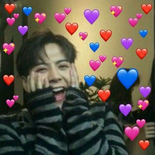 ファンタジーフル tweet media