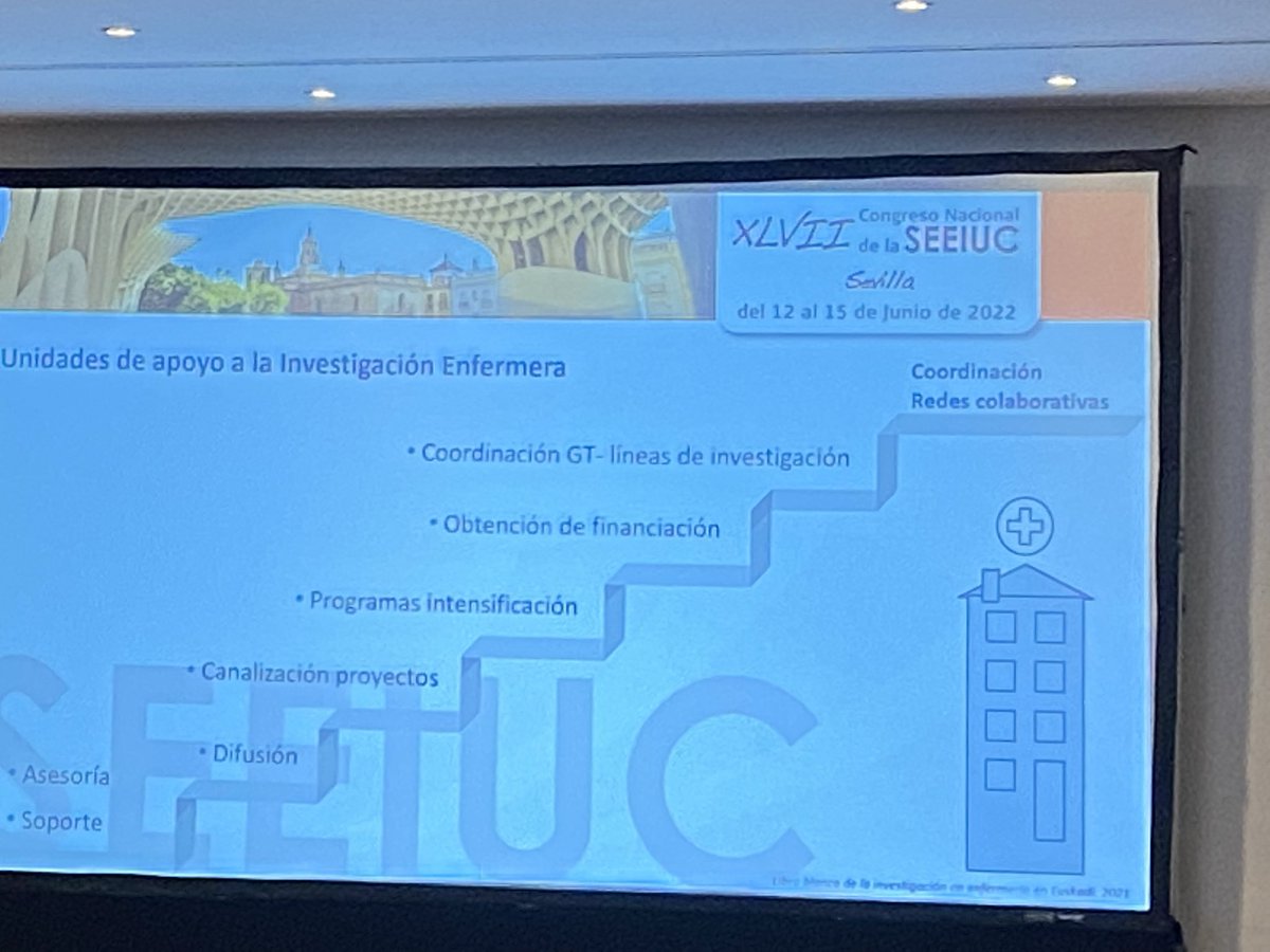 Pilar Delgado tweet media