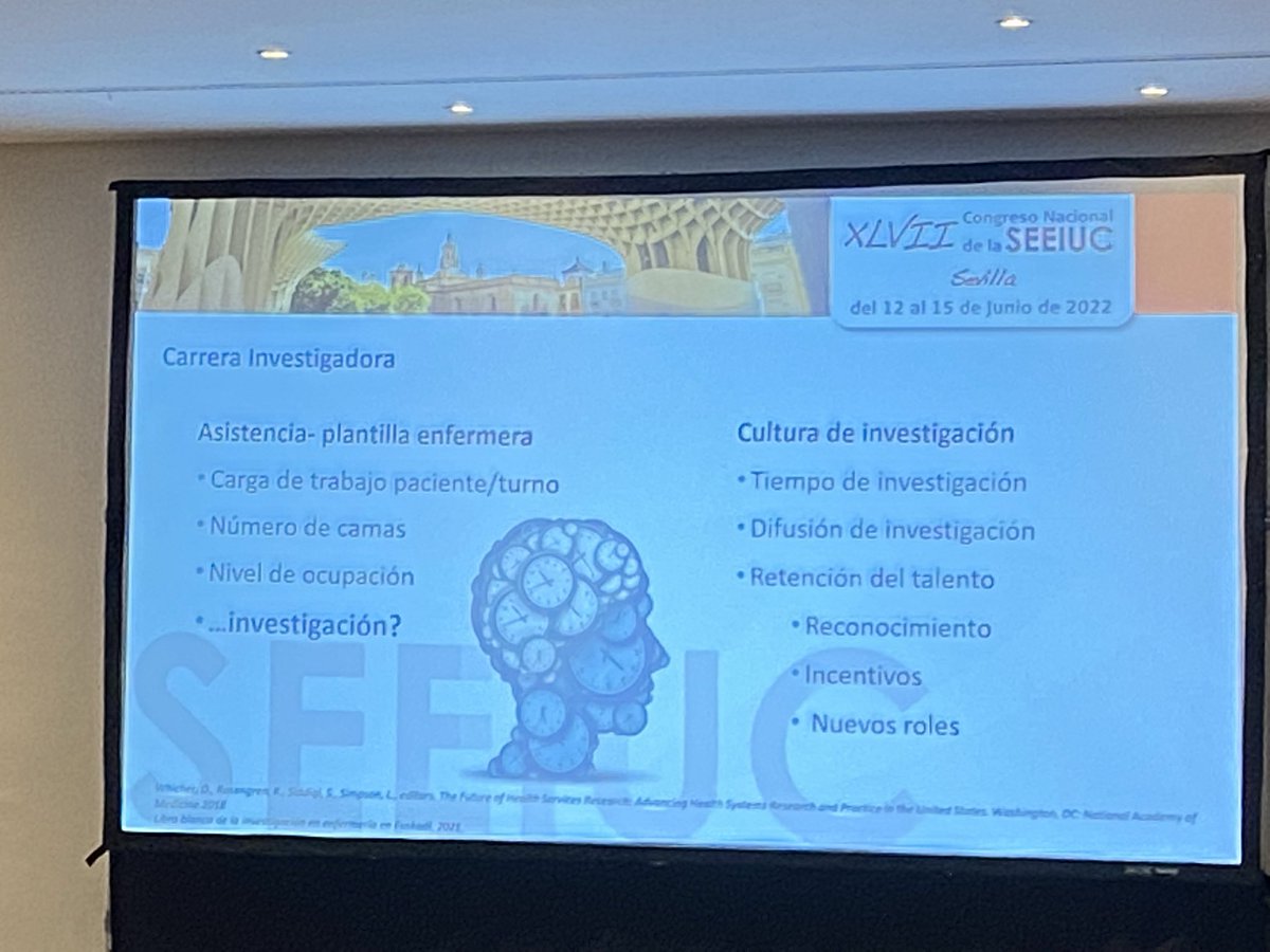 Pilar Delgado tweet media